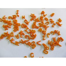 Letters